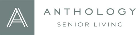 anthology senior living corporate office